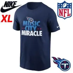 2025年最新】テネシータイタンズの人気アイテム - メルカリ