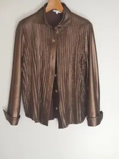 Item thumbnail for item e7e5fee8-036e-48c2-9079-b5e3db765338