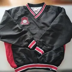 ベンチウォーマー