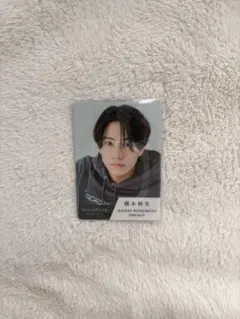 2025年最新】橋本将生 タイプロの人気アイテム - メルカリ