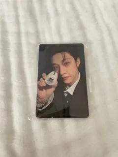 SKZOO Stray Kids たまごっち トレカ　全員セット