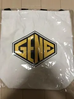 EX トートバッグ　GENERATIONS