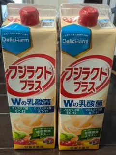富士薬品  フジラクトプラス  1000mL×6本セット 楽天市場】フジラクトプラス 1000ml【送料無料】 : セイムス