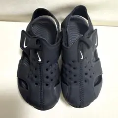NIKE ナイキ サンレイプロテクト2 サンダル 13センチのサムネイル