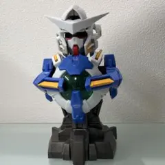 ガンダム カプセルトイ