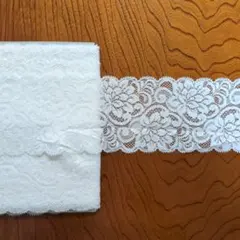 フカ‪ ❁⃘*.゜様 リクエスト 2点 まとめ商品