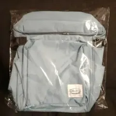 サンリオキャラクターズ ポップスタイルトラベルリュック シナモン シナモロール