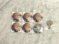 あんスタ 真白友也