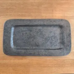 2025年最新】加藤益造の人気アイテム - メルカリ