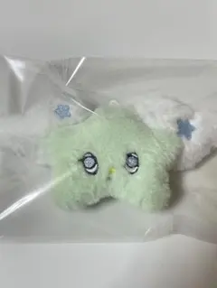 2025年最新】Nct wish wichu リョウの人気アイテム - メルカリ