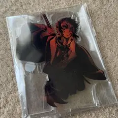 鬼滅の刃 無限城編 獪岳 アクスタ