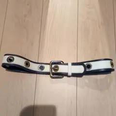 Item thumbnail for item c345bb86-ab3d-4407-b8c9-b75932c04380