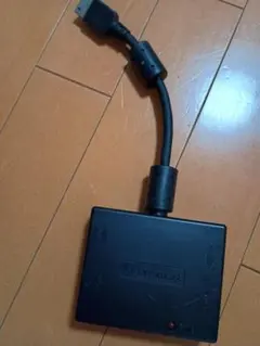PS 体験版 ダライアス外伝/非売品 ゲーム ベック レア SLPM80054