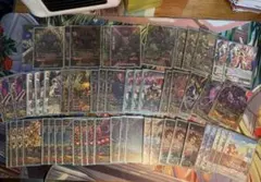 M様　専用　まとめ買い