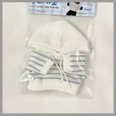 Item thumbnail for item b1163f8a-d8f0-41bf-a3f2-ada8174be9fa