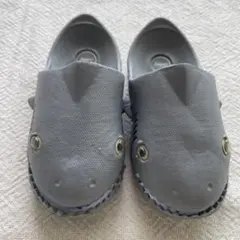 ユキマル様 リクエスト 2点 まとめ商品