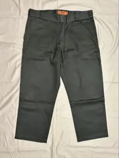 2025年最新】TENDERLOIN メンズ ワークパンツ・カーゴパンツ