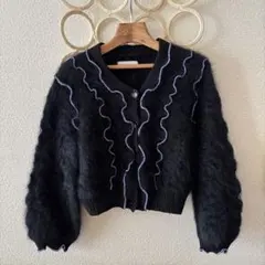 Item thumbnail for item f4614b73-efe4-47d7-b34c-13ddb5c5169a