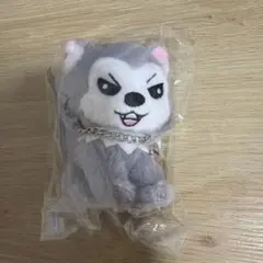 超特急 シューヤ しゅがる マスコット - メルカリ