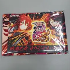 2026年最新】戦国乙女5の人気アイテム - メルカリ