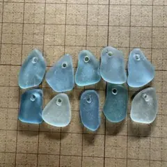 胡麻団子様 リクエスト 2点 まとめ商品