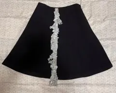 2025年最新】ミナペルホネン スカートの人気アイテム - メルカリ