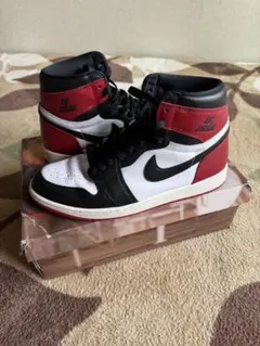 1*は様 NIKE AIR JORDAN 1 RETRO HIGH OG / 2