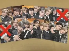 &TEAM K ケイ 月狼 ケミ トレカ