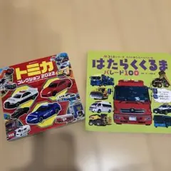 ねこむすめ様 リクエスト 2点 まとめ商品