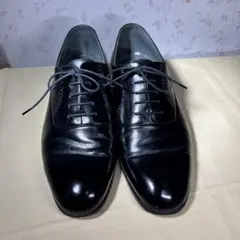 Item thumbnail for item 9b5f3c8b-89ba-4097-809d-f9d433ab3905