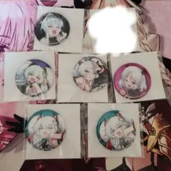 2026年最新】グリム・アロエ くじの人気アイテム - メルカリ