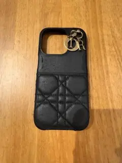 ChristianDioriPhone14Proスマホケース - Mercari | Rakufun - Japan
