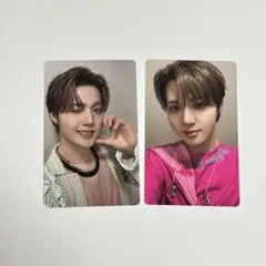 treasure ドヨン セット 2025年最新】ドヨン treasureの人気アイテム - メルカリ