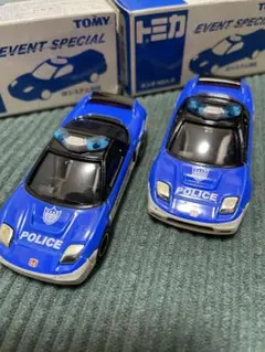 2026年最新】トミカ NSX－Rの人気アイテム - メルカリ