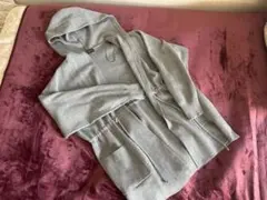 Item thumbnail for item 30785426-c3d9-444d-abaa-0a38d7cf1898