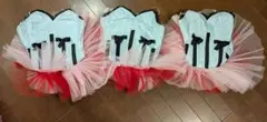 バレエ・衣装・衣裳・こども用衣装・犬・牛 - メルカリ