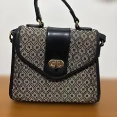 ✨美品✨ピエールバルマン ヴィンテージ 70