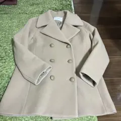 Item thumbnail for item 1f583161-6bc8-4f6c-8fbd-2162b3dcd9c8