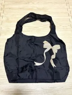 エコバッグのサムネイル
