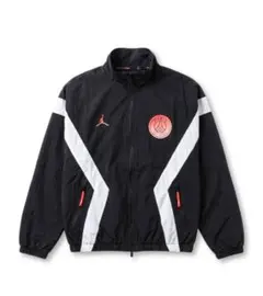 Paris Saint-Germain ナイロンジャケット【値下げ】