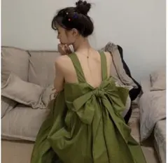 Item thumbnail for item a3526725-e363-4c12-990e-a8ee2d1a6f29