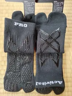 Item thumbnail for item b8feb365-4559-4f85-8f8b-94ac1361fd05