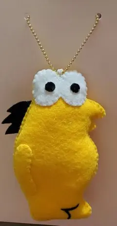 No.478 ノーマルなんJ民