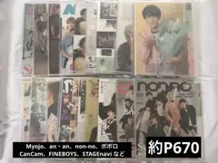 レア雑誌 2003年 NO！ エヌオー ストリートスナップ 福岡 ファッション