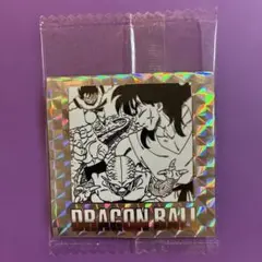 ポケニキ@注意事項はプロフを確認下さい様 リクエスト 7点 まとめ商品