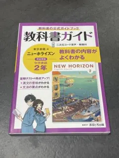 とっこ様 リクエスト 2点 まとめ商品
