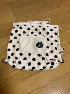 Item thumbnail for item 8bc51b97-39a5-47ec-b853-8f0465165d8a