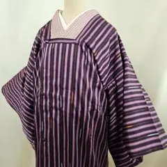 Item thumbnail for item 5d83c184-cad6-4ee9-bdf5-282e9ea7c7c4