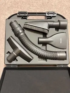 2026年最新】ミーレ 掃除機の人気アイテム - メルカリ