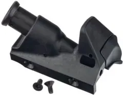 実物SIG SAUER KIT-MCX-HGRD-LINK ハンドガード固定部品 - メルカリ